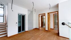 Haig Road (D15), Detached #504049521